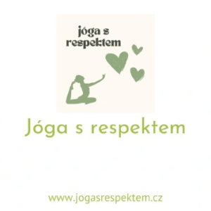 Dárkový poukaz na JÓGU/MASÁŽ